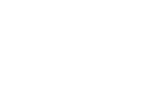 泉門天