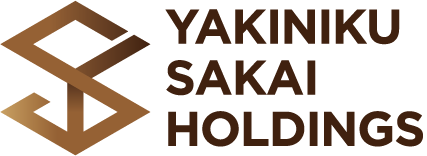 焼肉坂井ホールディングス